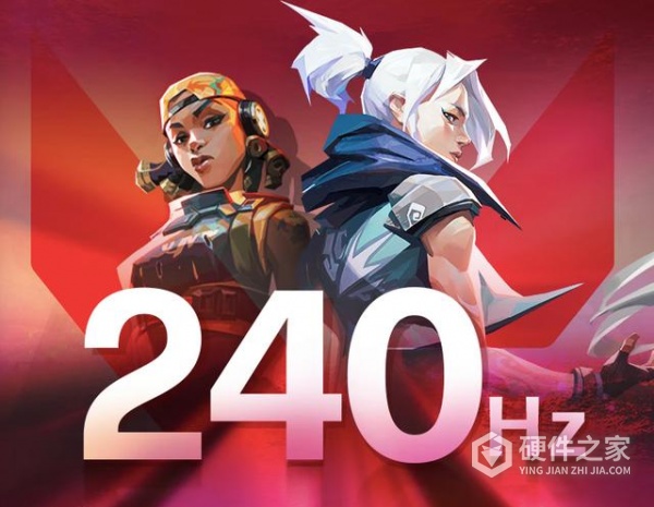 暗影精灵9slim和9的区别