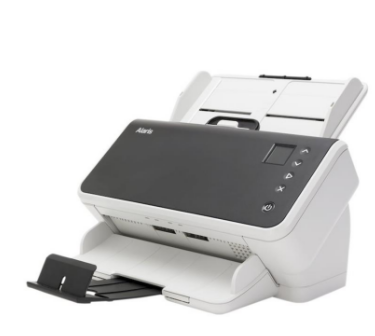 维斯得凯 Dekey S2070 for win7/8/10 64/32bit