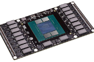 华硕NVIDIA系列 EN7800GT TOP SILENT/2DHTV/256M显卡驱动