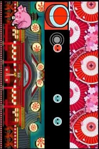 太鼓达人纪念版