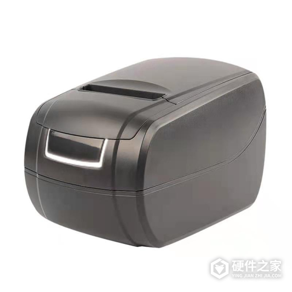 佳博EVA G  80mm票据云打印机 For Win XP/7/8/10