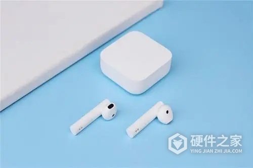 小米air2 se丢失怎么找回