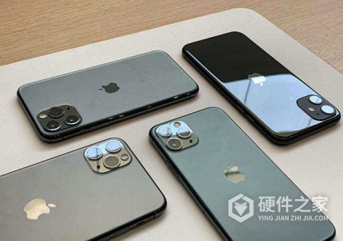 iphone13pro阴阳屏如何解决