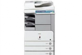 佳能3225N黑白数码复合机说明书