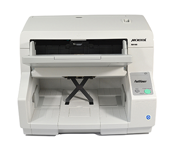 中晶Microtek S8160 for win7/8/10 64/32bit