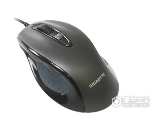 技嘉M6800鼠标驱动