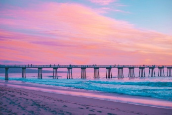 手机录视频删除后是否能恢复