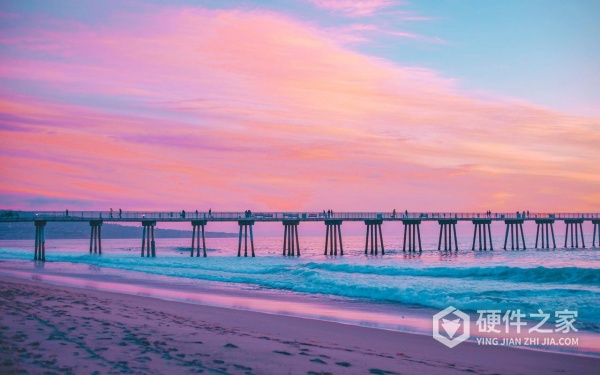 手机录视频删除后是否能恢复