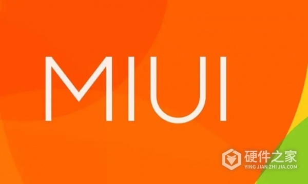 miui14有分身吗