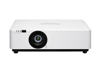 松下ptx316c说明书