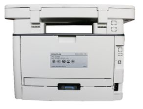 奔图Pantum CP2200DN打印机驱动 for Win XP/7/8/10