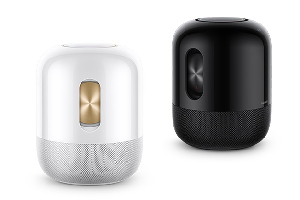 华为小艺怎么连续对话