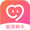 同城聊爱