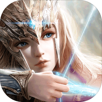 真红之刃体验服