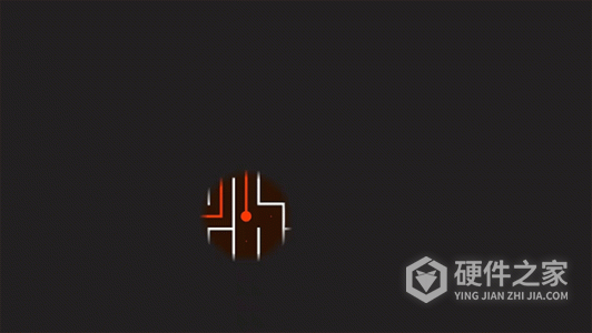 迷宫