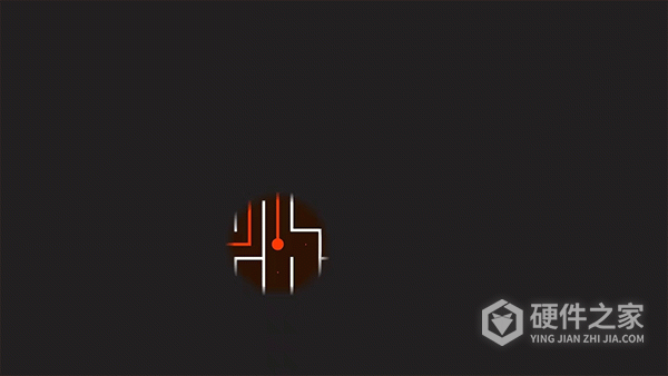 迷宫