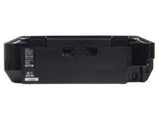 佳能mg6380打印机驱动 For Win XP/7/8/10