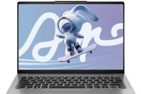 小新Air 14 IRH8 (2023款)主板驱动