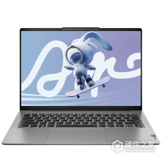 小新Air 14 IRH8 (2023款)主板驱动