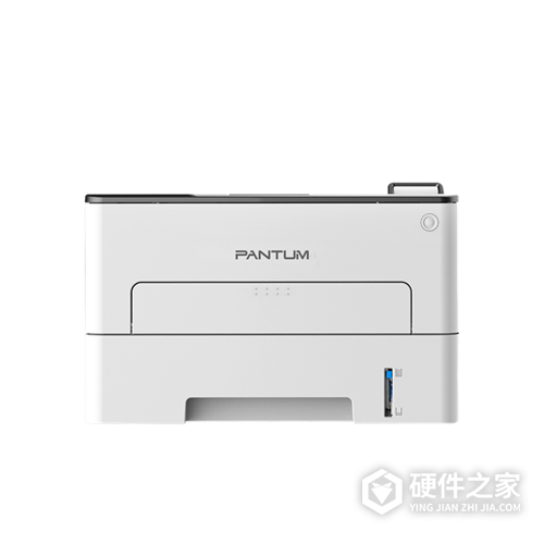 奔图P3302DN(企业版)打印机驱动 For Win XP/7/8/10