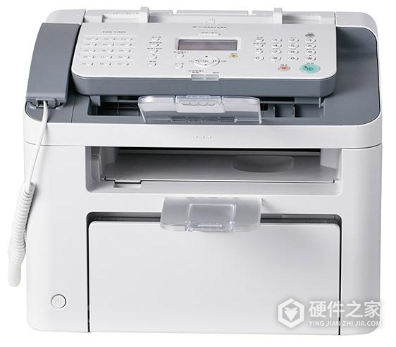 佳能FAX-L150传真机说明书