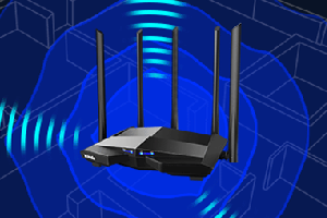 腾达ac11固件怎么升级