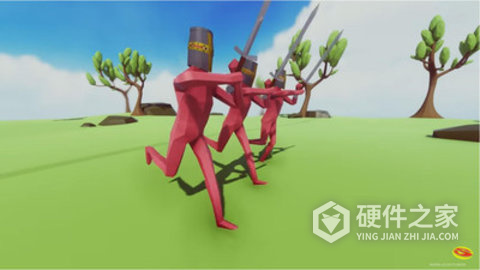全面战争模拟器新版