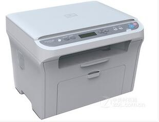 奔图M7180DN打印机驱动 For Win XP/7/8/10