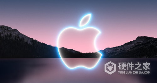 iOS 15.2正式版什么时候发布