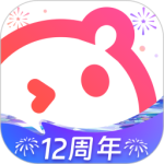 语玩