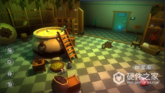 匿名信隐匿者九游版