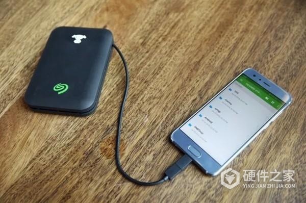 如何恢复手机备份