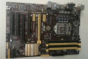 ASUS华硕P4GE-VM主板845GL WINXP/WIN2000