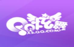 掌上炫舞免费版