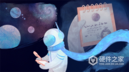 星遇