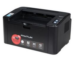 奔图Pantum DS-230高速扫描仪驱动 for Win XP/7/8/10
