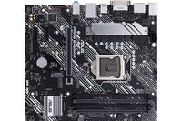 MAXSUN 铭瑄MS-M3A880D主板驱动