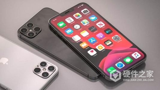 Apple 微信免密支付关闭方法