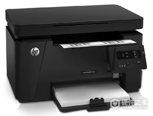 惠普HP LaserJet Pro MFP M126a  for win10 64bit