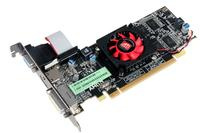 AMD ATI 移动版 Radeon™ HD 5450显卡驱动