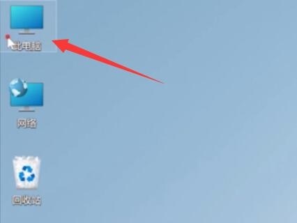 Win11更新后删除教程详解