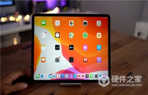 ios14支持设备修改微信提示音吗