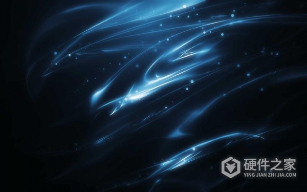 电脑wps删除的文件恢复方式一览