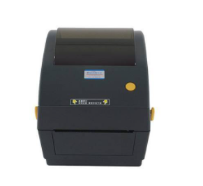 标拓BiaotopBT-324B条码打印机驱动 for Win XP/7/8/10