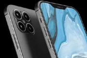 iPhone13怎么注册新ID