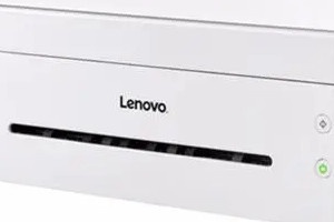 联想m7208w打印机扫描仪皮带更换教程