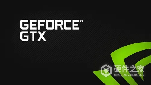 NVIDIA GeForce 8400 SE显卡驱动