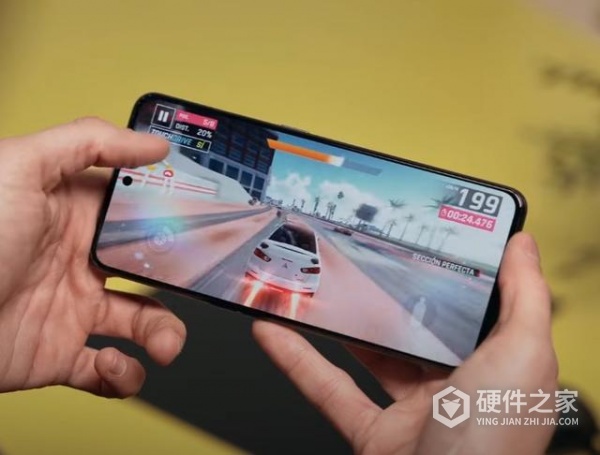 真我gtneo5se和真我gtneo5区别