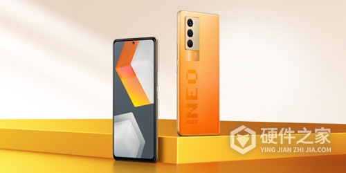 iqooneo5s在哪里开启息屏显示