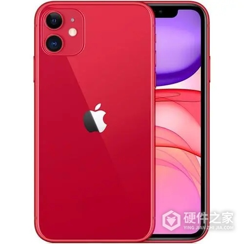 iphone11屏幕点不动怎么回事